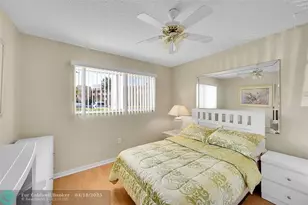 6800 Royal Palm Blvd, Margate, FL 33063 - Photo 24