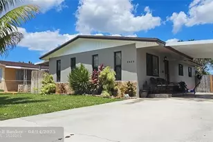 5629 SW 40th St, West Park, FL 33023 - Photo 32