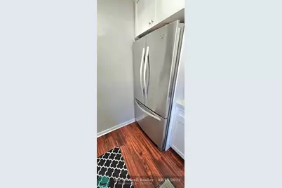 5629 SW 40th St, West Park, FL 33023 - Photo 4