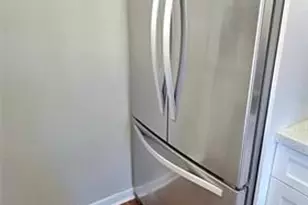 5629 SW 40th St, West Park, FL 33023 - Photo 4