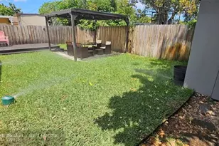 5629 SW 40th St, West Park, FL 33023 - Photo 30