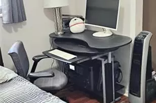 5629 SW 40th St, West Park, FL 33023 - Photo 12