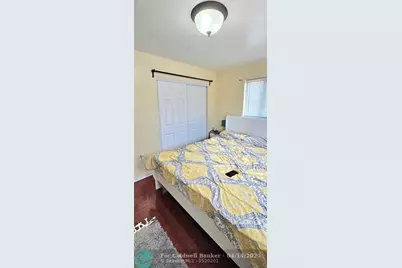 5629 SW 40th St, West Park, FL 33023 - Photo 16