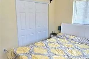 5629 SW 40th St, West Park, FL 33023 - Photo 16