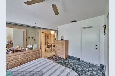 7708  Margate Boulevard, Margate, FL 33063 - Photo 26