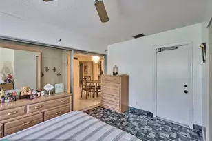 7708 Margate Blvd, Margate, FL 33063 - Photo 26