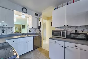 7708 Margate Blvd, Margate, FL 33063 - Photo 16