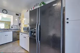 7708 Margate Blvd, Margate, FL 33063 - Photo 22