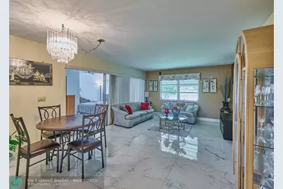 7708  Margate Boulevard, Margate, FL 33063 - Photo 20