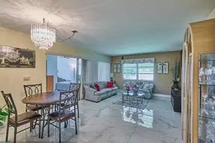 7708 Margate Blvd, Margate, FL 33063 - Photo 20