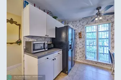 7708  Margate Boulevard, Margate, FL 33063 - Photo 14