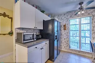 7708 Margate Blvd, Margate, FL 33063 - Photo 14