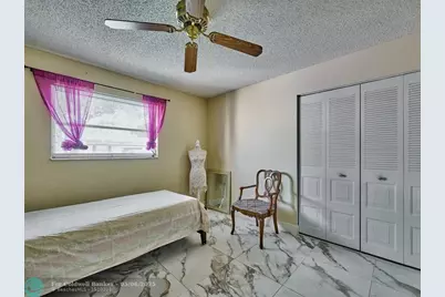7708  Margate Boulevard, Margate, FL 33063 - Photo 18