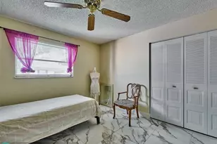 7708 Margate Blvd, Margate, FL 33063 - Photo 18