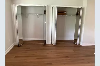 2106 NE 44th St, Unit #0, Lighthouse Point, FL 33064 - Photo 32