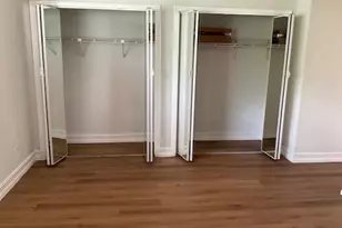 2106 NE 44th St, Lighthouse Point, FL 33064 - Photo 32