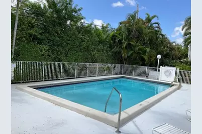 2106 NE 44th St, Unit #0, Lighthouse Point, FL 33064 - Photo 42