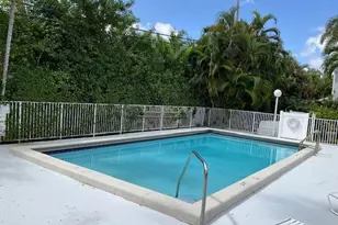 2106 NE 44th St, Lighthouse Point, FL 33064 - Photo 42