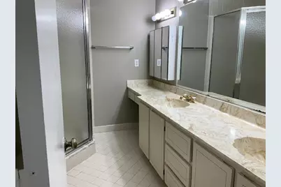 2106 NE 44th St, Unit #0, Lighthouse Point, FL 33064 - Photo 28