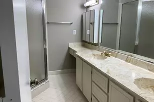 2106 NE 44th St, Lighthouse Point, FL 33064 - Photo 28