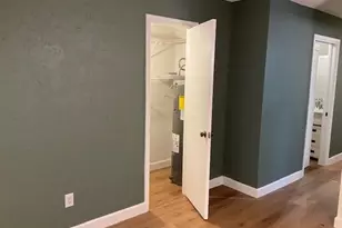 2106 NE 44th St, Lighthouse Point, FL 33064 - Photo 14