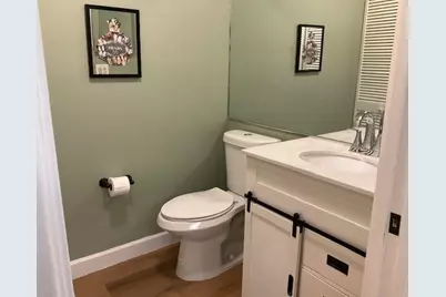 2106 NE 44th St, Unit #0, Lighthouse Point, FL 33064 - Photo 24