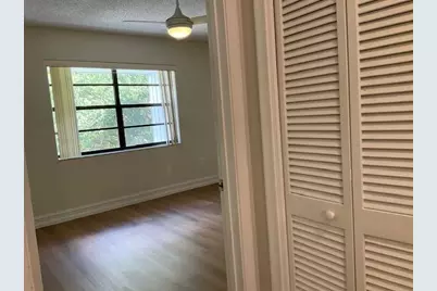 2106 NE 44th St, Unit #0, Lighthouse Point, FL 33064 - Photo 34