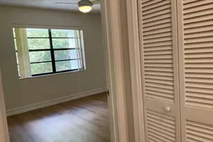 2106 NE 44th St, Lighthouse Point, FL 33064 - Photo 34