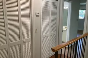 2106 NE 44th St, Lighthouse Point, FL 33064 - Photo 22