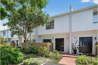 2106 NE 44th St, Unit #0, Lighthouse Point, FL 33064 - Photo 38