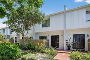 2106 NE 44th St, Lighthouse Point, FL 33064 - Photo 38