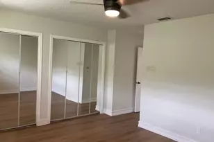 2106 NE 44th St, Lighthouse Point, FL 33064 - Photo 30