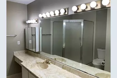 2106 NE 44th St, Unit #0, Lighthouse Point, FL 33064 - Photo 26