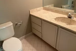 2106 NE 44th St, Lighthouse Point, FL 33064 - Photo 20