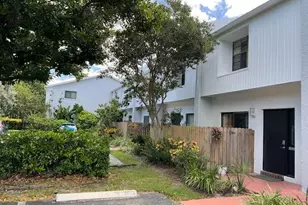 2106 NE 44th St, Lighthouse Point, FL 33064 - Photo 40