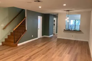 2106 NE 44th St, Lighthouse Point, FL 33064 - Photo 4