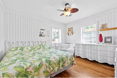 1340  Adams St, Hollywood, FL 33019 - Photo 8