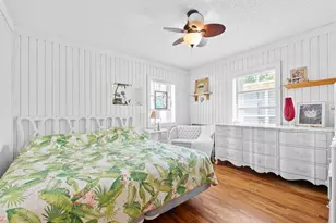 1340 Adams St, Hollywood, FL 33019 - Photo 8