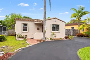 1340 Adams St, Hollywood, FL 33019 - Photo 16