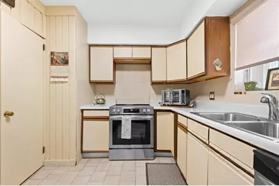 1340  Adams St, Hollywood, FL 33019 - Photo 6