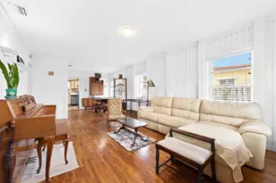 1340 Adams St, Hollywood, FL 33019 - Photo 2