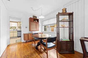 1340 Adams St, Hollywood, FL 33019 - Photo 4