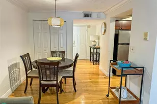 4525 Poinciana St, Lauderdale by the Sea, FL 33308 - Photo 1