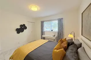 4706 NW 36th St, Lauderdale Lakes, FL 33319 - Photo 40