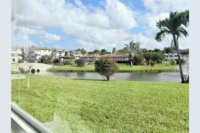 4706 NW 36th St, Unit #412-S, Lauderdale Lakes, FL 33319 - Photo 22