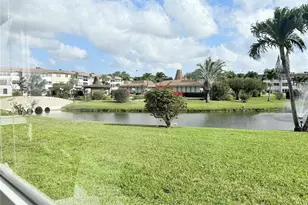 4706 NW 36th St, Lauderdale Lakes, FL 33319 - Photo 22