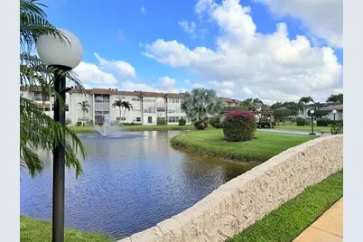 4706 NW 36th St, Unit #412-S, Lauderdale Lakes, FL 33319 - Photo 58