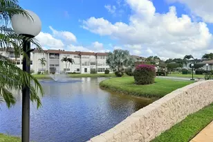 4706 NW 36th St, Lauderdale Lakes, FL 33319 - Photo 58