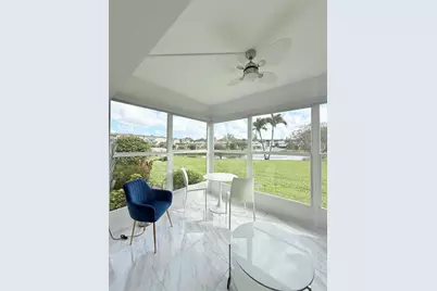 4706 NW 36th St, Unit #412-S, Lauderdale Lakes, FL 33319 - Photo 20