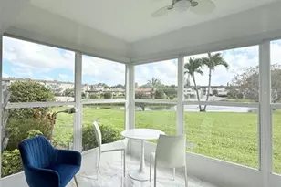 4706 NW 36th St, Lauderdale Lakes, FL 33319 - Photo 20